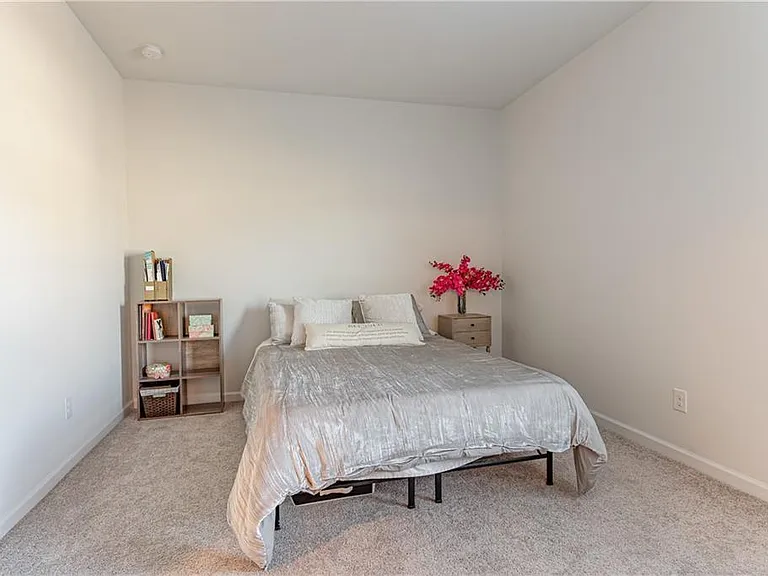 7835 Brewton Creek Dr — Photo 45