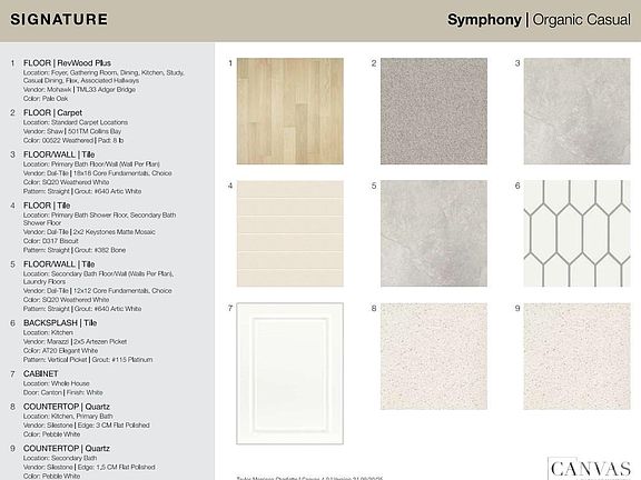 5th image of 5041 Duval Cir