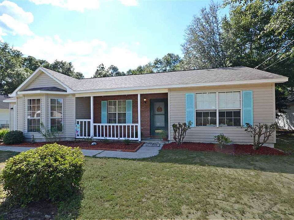 1st image of 6036 Savannah Dr