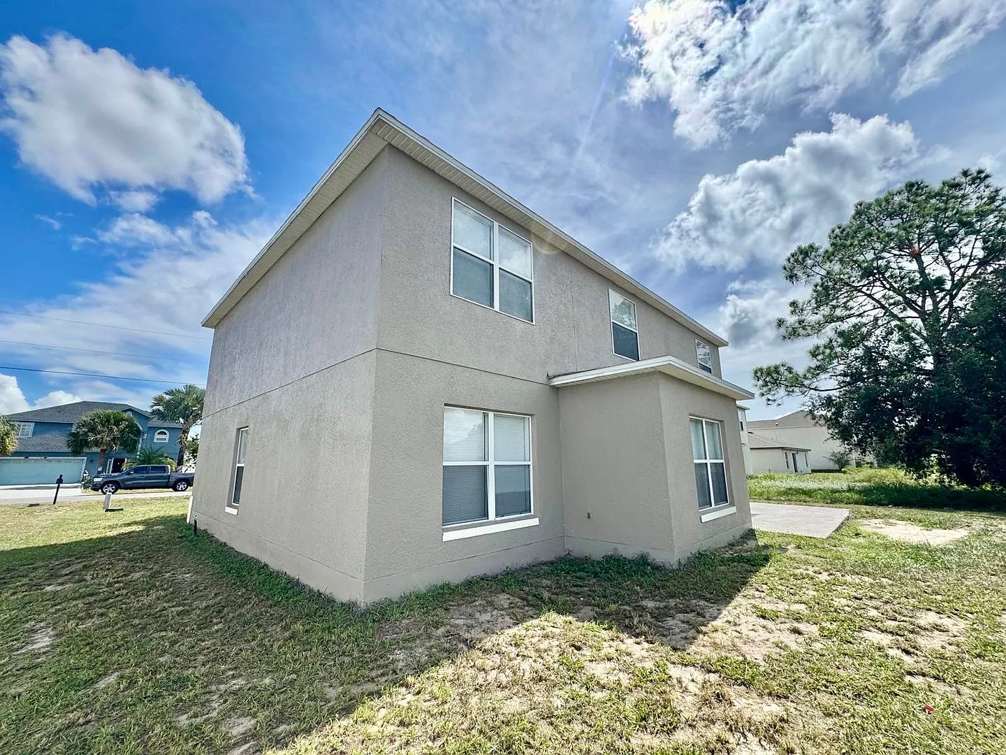 Spacious Home in Poinciana — Photo 3