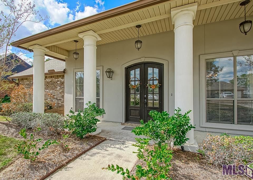 32785 Briar Oak Dr, Walker, LA 70785 Zillow