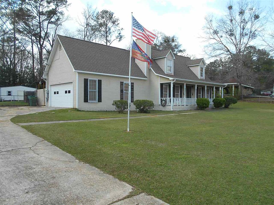 1st image of 166 Glenwood Ln
