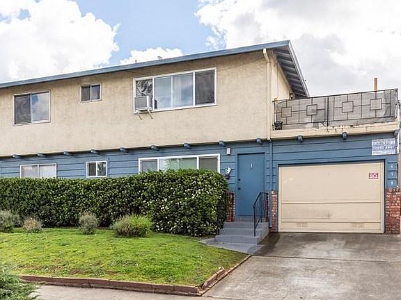 3rd image of 638 Kirkland Dr APT 1