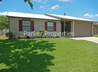 10233 Sweet Gum St, Dallas, TX