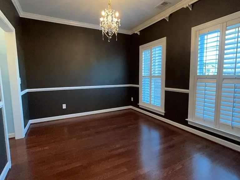 1009 Blockade Runner Pkwy — Photo 5