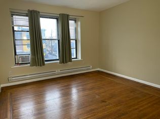 1803 S Broad St #2F, Philadelphia, PA 19148