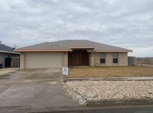 2708 S Wyoming Ave, Roswell, NM 88203