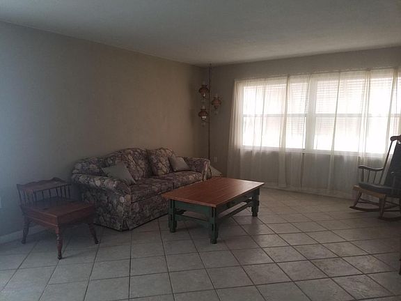 4th image of 510 Cassia Blvd