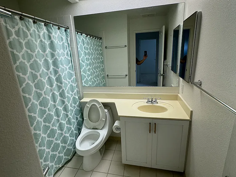 7190 Hawaii Kai Dr #272 — Photo 10