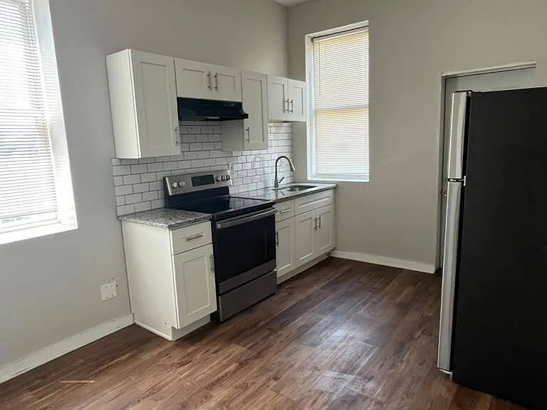 6701 Michigan Ave — Photo 15