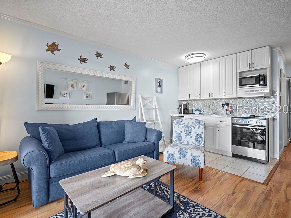 1st image of 40 Folly Field Rd APT B356