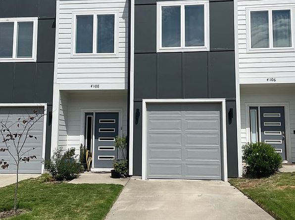 4108 Convergence St