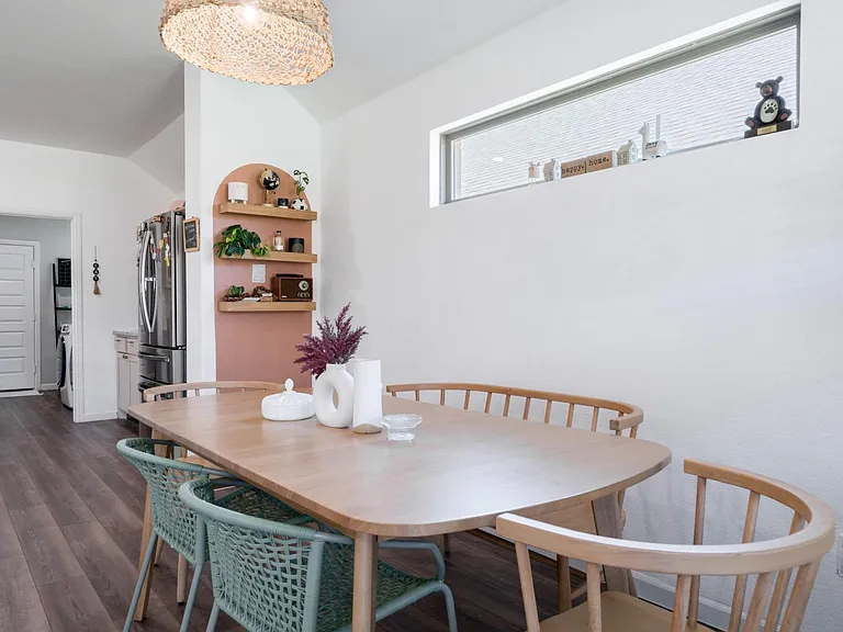 3324 Flatiron Dr — Photo 16