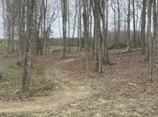 Jane Phillips Rd, Oneida, TN 37841