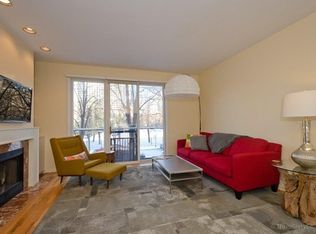 1242 S Federal St UNIT C, Chicago, IL 60605