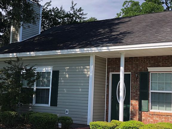 3rd image of 26 White Oak Ct #26