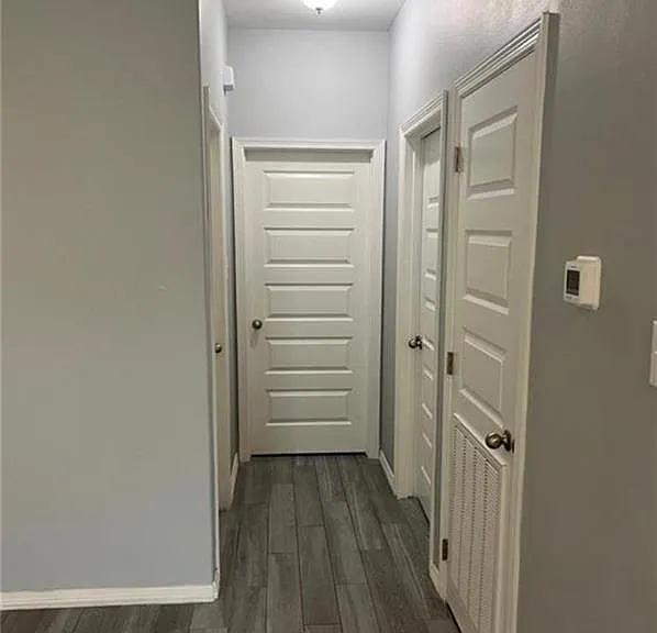 521 N Cynthia St #2 — Photo 8