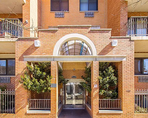 Rented by Coldwell Banker American Homes | media 10