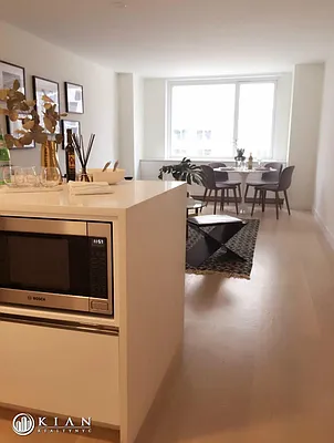 Rented by Kian Realty | media 13