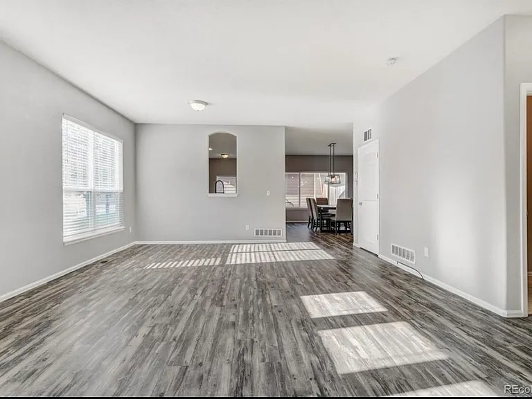 3573 Grey Owl Point — Photo 5