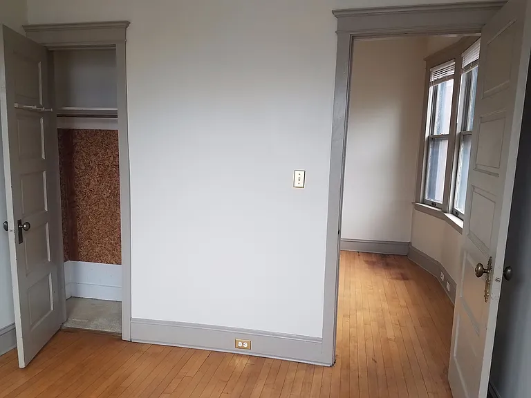 Welcome to Lancaster's First Ever Multi-Unit Apartment Building - Historic Hamilton Suites! — Photo 19