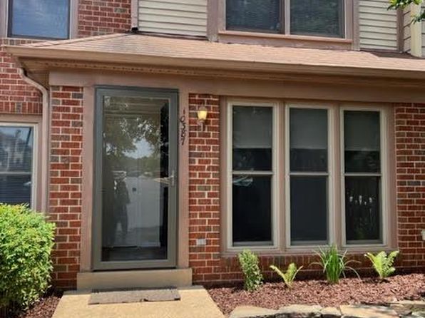 10387 Dylan Pl