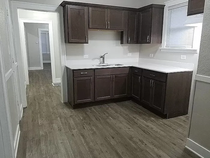 1572 Polk St — Photo 11