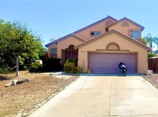 44686 Calle Hilario, Temecula, CA 92592
