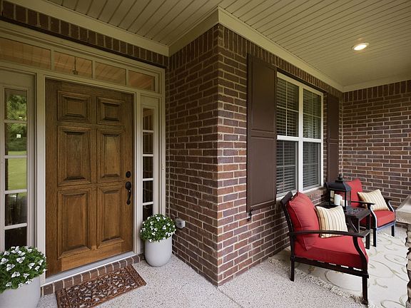 5th image of 7056 Crimson Leaf Ln
