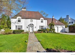 15 Taunton Rd, Scarsdale, NY 10583