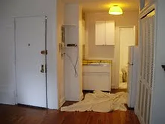 Rented by Elinor Taasa, LREB