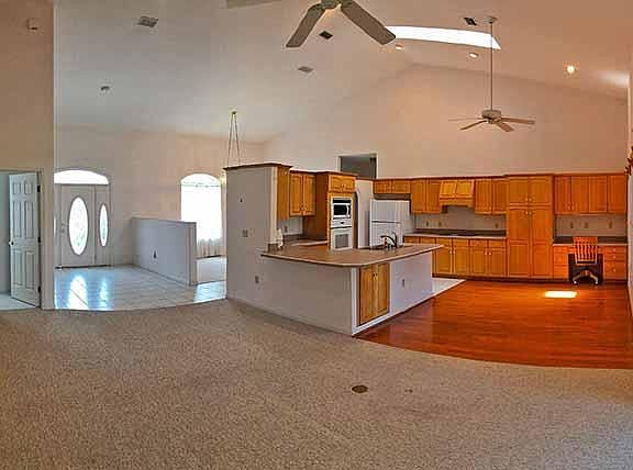 3rd image of 8505 SE 71st Ave