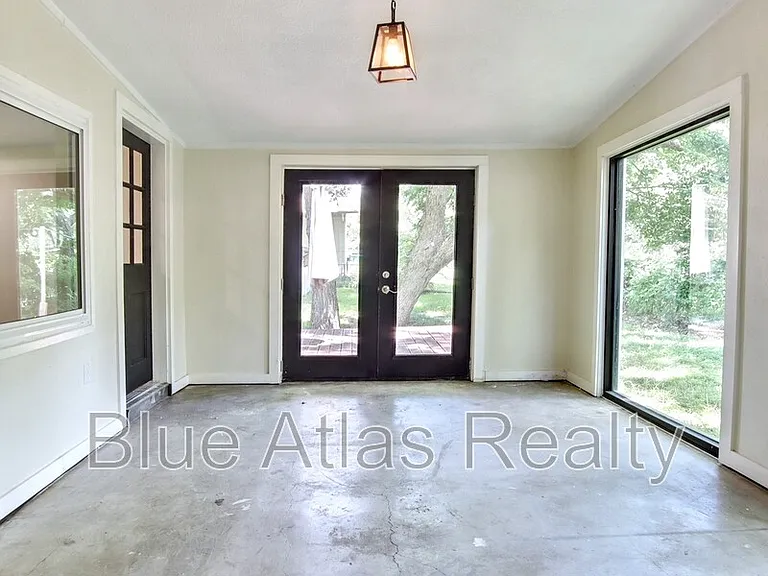 5708 Flamingo Ct — Photo 22