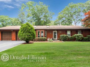 21 Sound Beach Blvd, Sound Beach, NY 11789