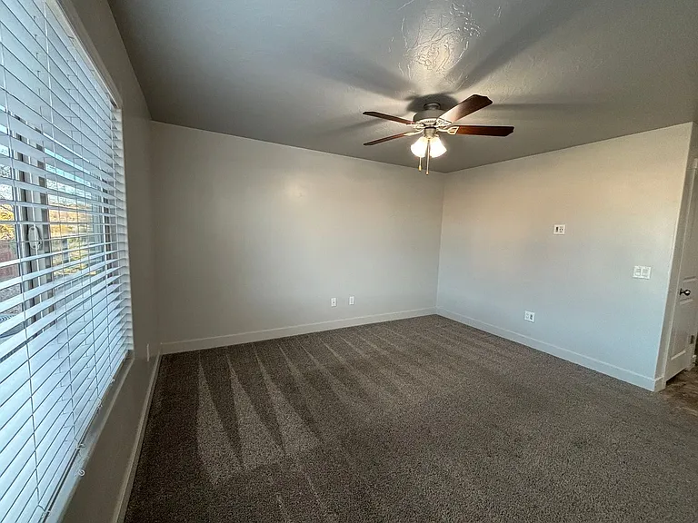 3102 S Relic Ridge Dr — Photo 9