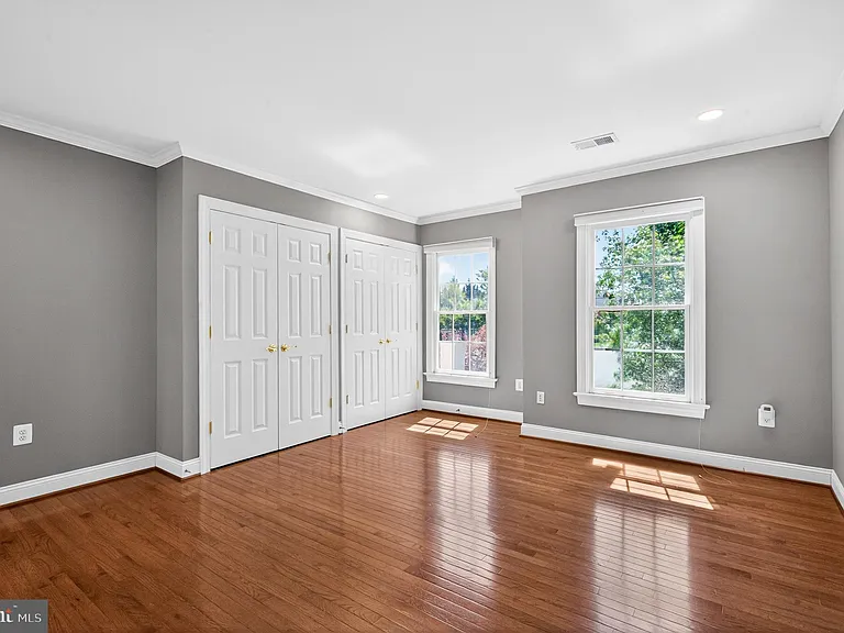 11700 Talley Ct — Photo 50