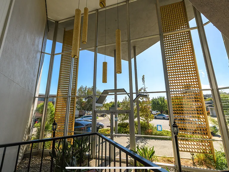 1840 Sequoia Avenue — Photo 8