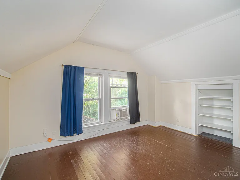 2119 Slane Ave #2 — Photo 11