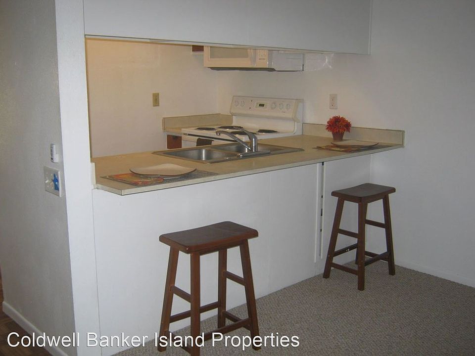 1st image of 75-5730 Alahou St #8892521