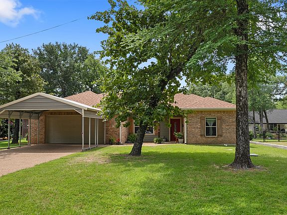 2nd image of 49 Westview Cir