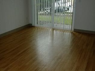 755 NE 178th Ave, Portland, OR 97230