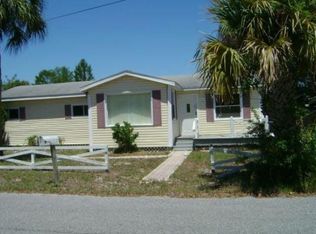 3190 Earnest Sands Rd, Rockledge, FL 32955