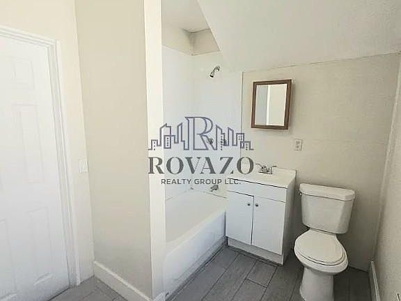 3rd image of 234 Renner Ave #3