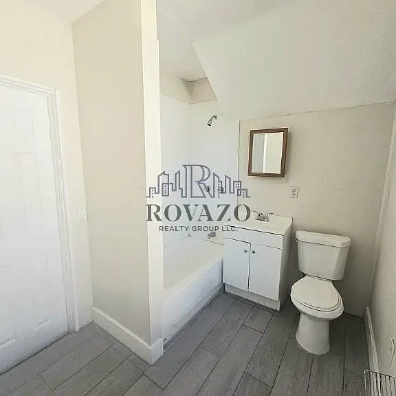 234 Renner Ave #3 — Photo 3
