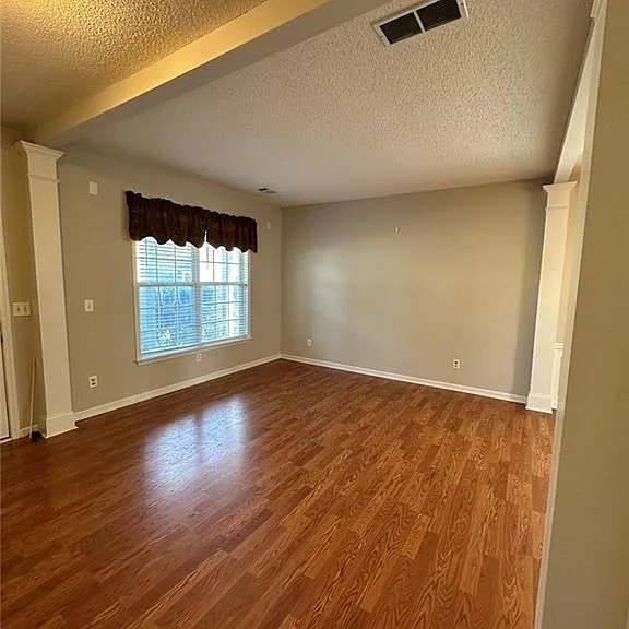 500 Stambridge Ct — Photo 3