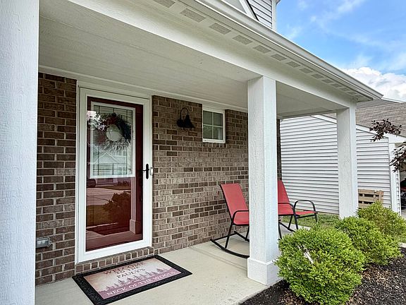 2nd image of 2236 Waterway Pl