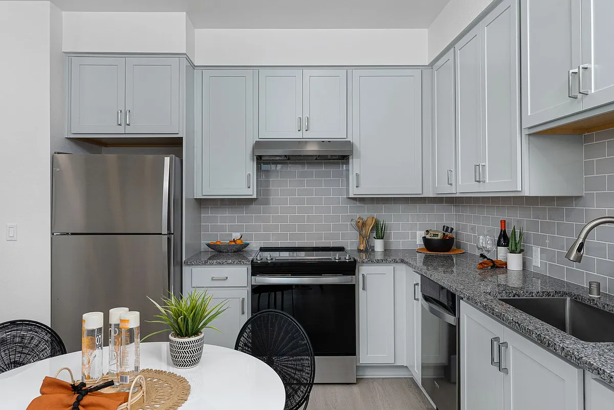 Building Photo - 4034 Alexander David Ct #&-129-159