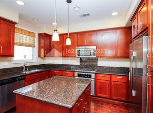 414 Plenty Ter, Sunnyvale, CA 94089