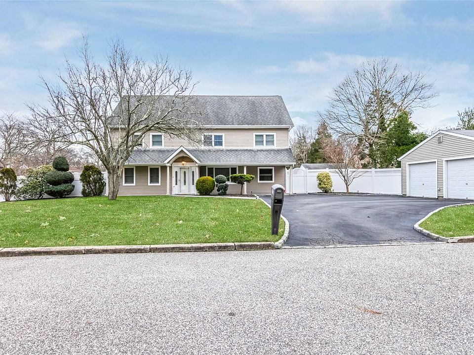 1st image of 20 Ann Ln