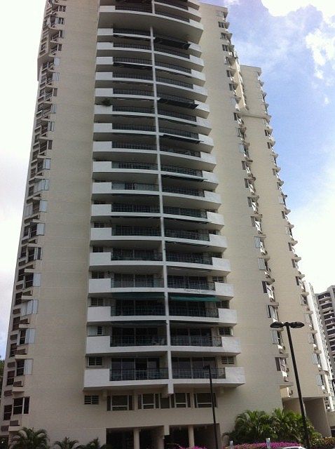 1st image of 269248 Parque De Loyola Apto